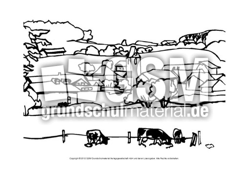 Gebäude-Ausmalbild-B 36.pdf